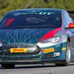 ELECTRIC GT CHAMPIONSHIP: PLUG-IN & PLAY!