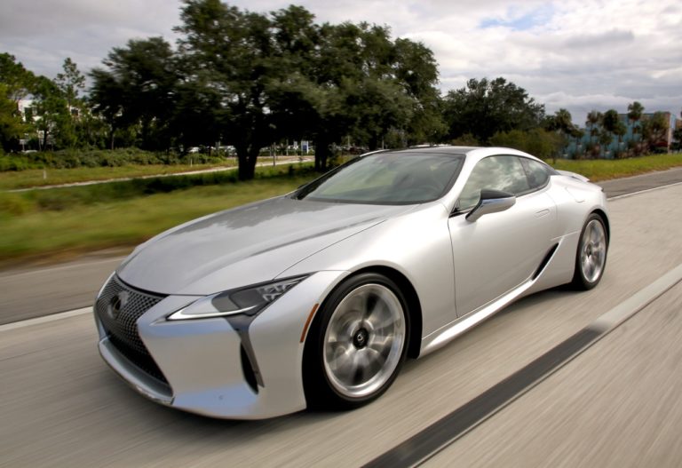 Lexus-LC-2action-lead-768x527.jpg