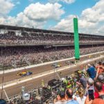 2019 INDY 500: WHAT YOU NEED TO SEE AND DO!