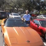 STEELE DOSSIER: CONFESSIONS OF A CARGUY!