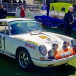 https://newsroom.porsche.com/en/history/porsche-911-r-geneva-motorshow-racing-history-12282.html#