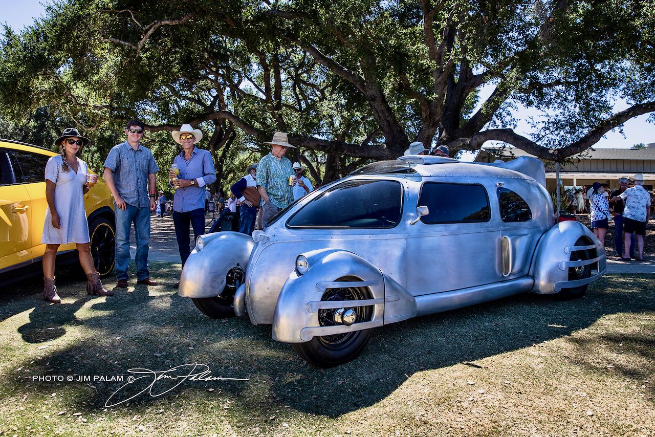 https://www.instagram.com/driven.by.jack/