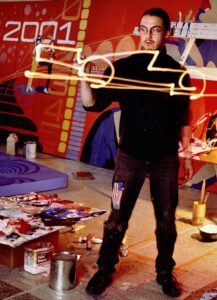 FORD 2005-’06 FORD GT: ALL-AMERICAN SUPERCAR