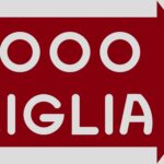 MILLE MIGLIA: EXPERIENCE FLORIDA