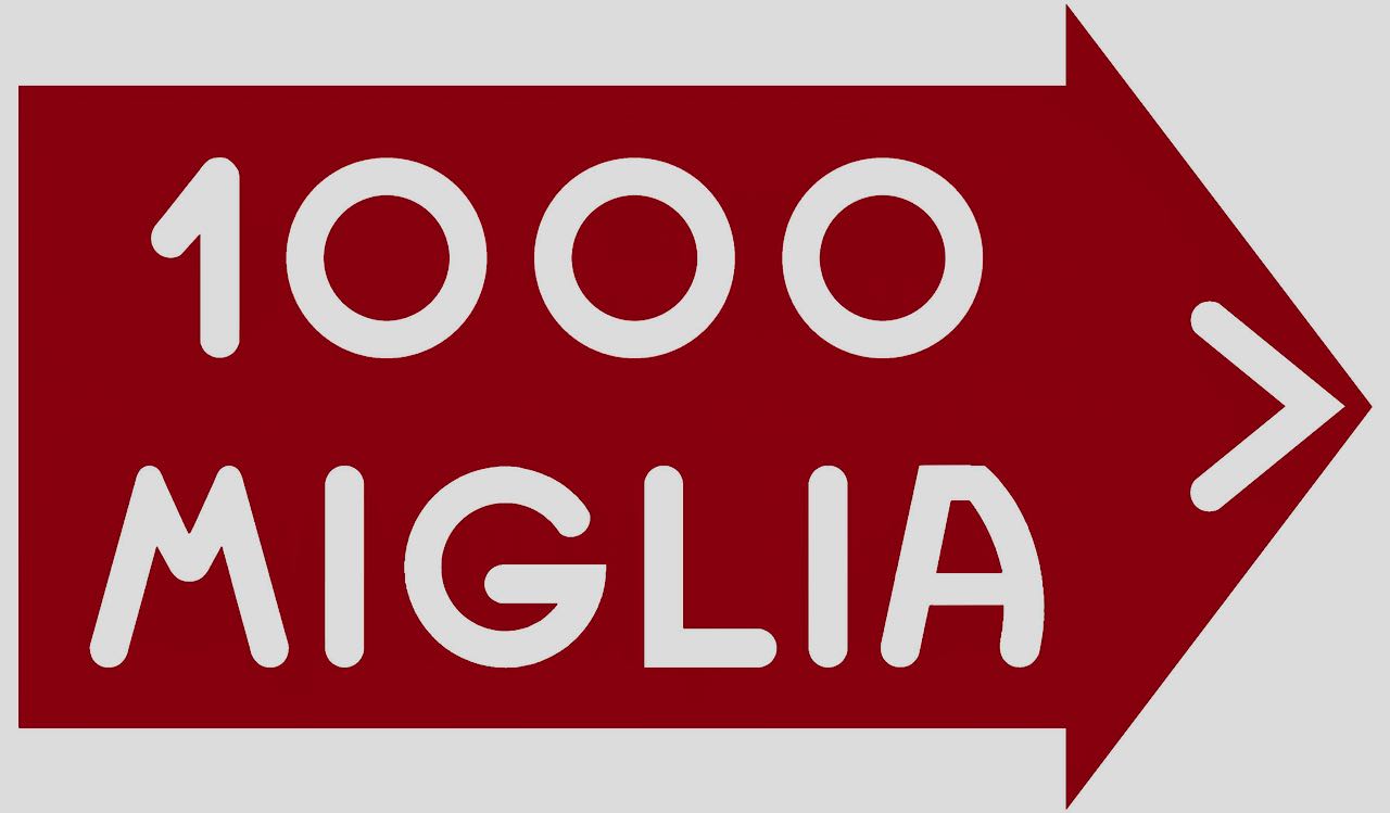 MILLE MIGLIA: EXPERIENCE FLORIDA