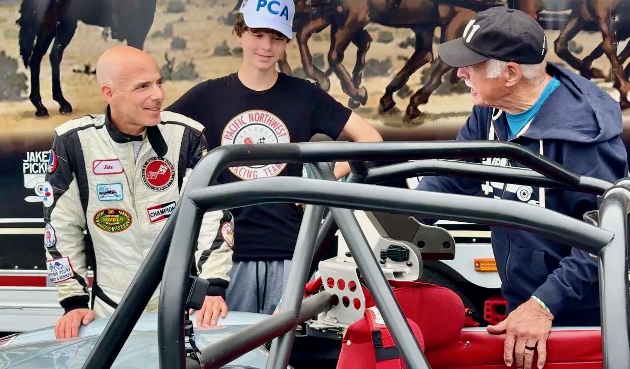 https://sovrenracing.org/