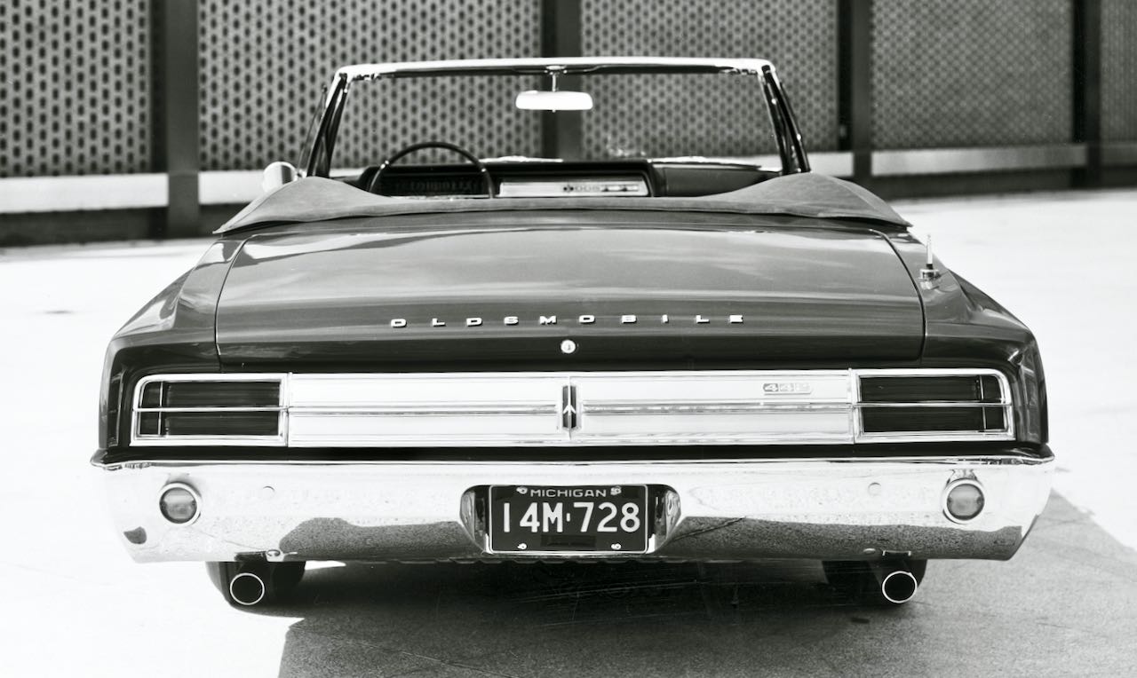 https://over-drive-magazine.com/2023/11/20/1964-oldsmobile-mid-size-cars-fact-sheet/