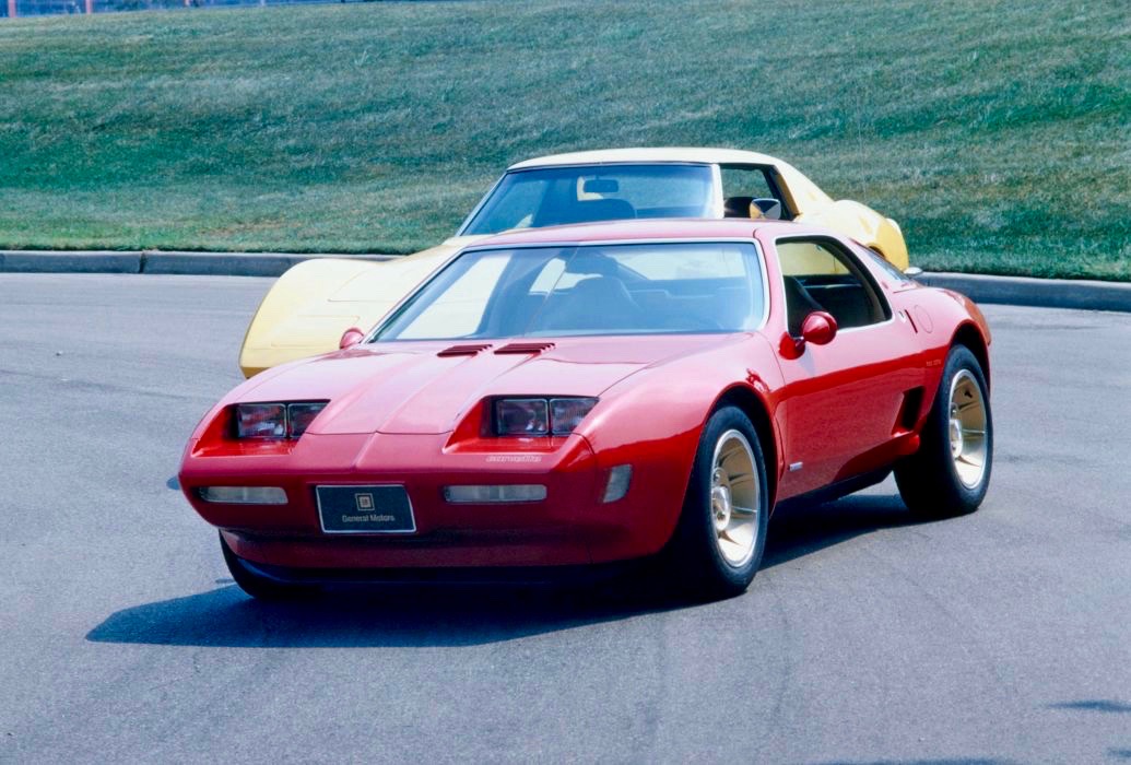 CORVETTE XP 897 GT AMELIA ISLAND CONCOURS Car Guy Chronicles CORVETTE XP 897 GT AMELIA ISLAND CONCOURS Car Guy Chronicles