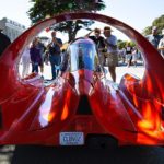 CGC’s Jim Palam wraps up Monterey Car Week 2019 with a bevy of weird & wonderful deserts, perfect for savoring the hobby’s preeminent seven-day smorgasbord.