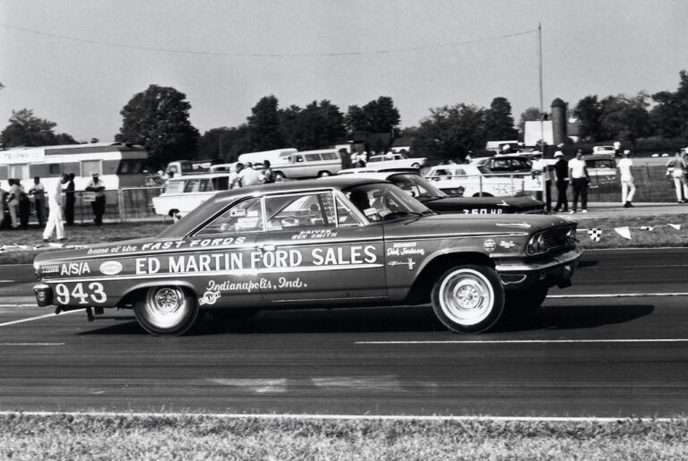 Galaxie-4-1-768x515.jpeg