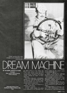 Dream-Machine-1-hi-lg-copy-4-217x300.jpg