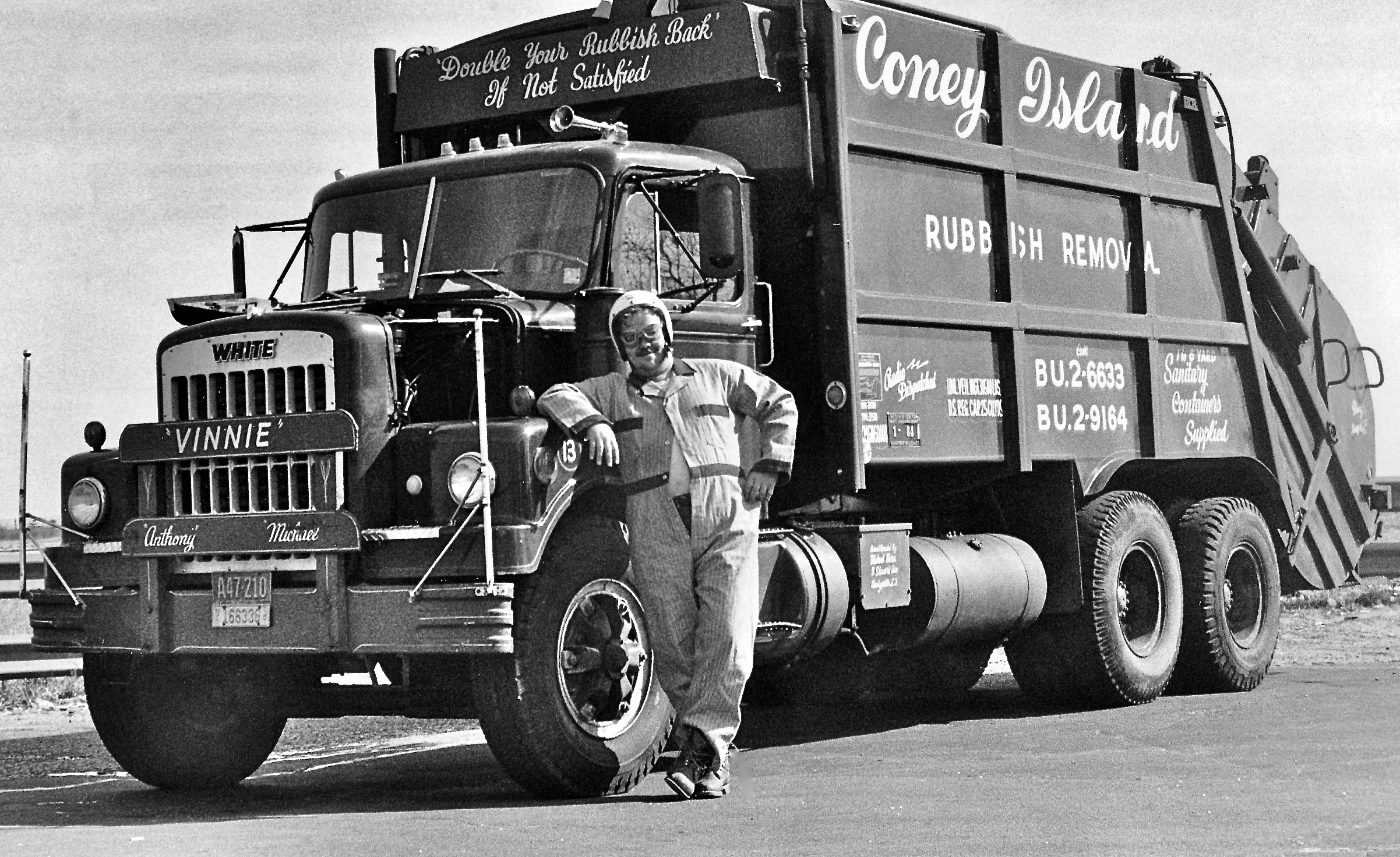 Fred-Mackerodt-garbage-Truck-test-CARS-M