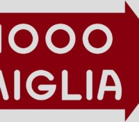 MILLE MIGLIA: EXPERIENCE FLORIDA