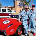 TEAM ZORA USA: NEXT STOP BRESCIA!